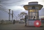 Image of Vietnamese people Tan Son Nhut Vietnam, 1966, second 40 stock footage video 65675062000