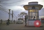 Image of Vietnamese people Tan Son Nhut Vietnam, 1966, second 41 stock footage video 65675062000