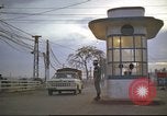 Image of Vietnamese people Tan Son Nhut Vietnam, 1966, second 42 stock footage video 65675062000