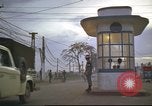 Image of Vietnamese people Tan Son Nhut Vietnam, 1966, second 45 stock footage video 65675062000