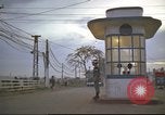 Image of Vietnamese people Tan Son Nhut Vietnam, 1966, second 58 stock footage video 65675062000