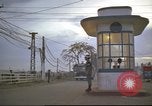 Image of Vietnamese people Tan Son Nhut Vietnam, 1966, second 59 stock footage video 65675062000