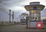 Image of Vietnamese people Tan Son Nhut Vietnam, 1966, second 60 stock footage video 65675062000