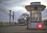 Image of Vietnamese people Tan Son Nhut Vietnam, 1966, second 61 stock footage video 65675062000