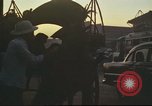 Image of Vietnamese people Saigon Vietnam, 1966, second 3 stock footage video 65675062001