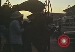 Image of Vietnamese people Saigon Vietnam, 1966, second 4 stock footage video 65675062001