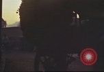 Image of Vietnamese people Saigon Vietnam, 1966, second 8 stock footage video 65675062001