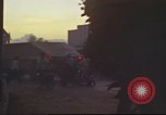 Image of Vietnamese people Saigon Vietnam, 1966, second 9 stock footage video 65675062001