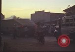 Image of Vietnamese people Saigon Vietnam, 1966, second 10 stock footage video 65675062001