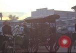 Image of Vietnamese people Saigon Vietnam, 1966, second 12 stock footage video 65675062001