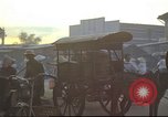 Image of Vietnamese people Saigon Vietnam, 1966, second 13 stock footage video 65675062001