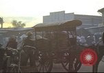 Image of Vietnamese people Saigon Vietnam, 1966, second 14 stock footage video 65675062001