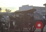 Image of Vietnamese people Saigon Vietnam, 1966, second 15 stock footage video 65675062001