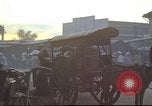 Image of Vietnamese people Saigon Vietnam, 1966, second 16 stock footage video 65675062001