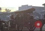 Image of Vietnamese people Saigon Vietnam, 1966, second 17 stock footage video 65675062001