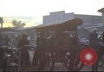 Image of Vietnamese people Saigon Vietnam, 1966, second 18 stock footage video 65675062001
