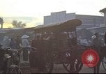 Image of Vietnamese people Saigon Vietnam, 1966, second 19 stock footage video 65675062001