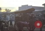 Image of Vietnamese people Saigon Vietnam, 1966, second 21 stock footage video 65675062001