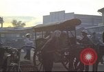 Image of Vietnamese people Saigon Vietnam, 1966, second 22 stock footage video 65675062001