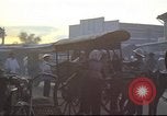 Image of Vietnamese people Saigon Vietnam, 1966, second 23 stock footage video 65675062001