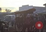 Image of Vietnamese people Saigon Vietnam, 1966, second 25 stock footage video 65675062001