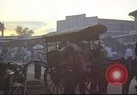 Image of Vietnamese people Saigon Vietnam, 1966, second 26 stock footage video 65675062001