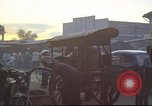 Image of Vietnamese people Saigon Vietnam, 1966, second 27 stock footage video 65675062001