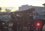 Image of Vietnamese people Saigon Vietnam, 1966, second 28 stock footage video 65675062001