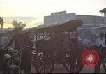 Image of Vietnamese people Saigon Vietnam, 1966, second 29 stock footage video 65675062001