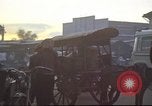 Image of Vietnamese people Saigon Vietnam, 1966, second 30 stock footage video 65675062001