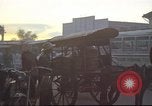 Image of Vietnamese people Saigon Vietnam, 1966, second 31 stock footage video 65675062001