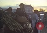 Image of Vietnamese people Saigon Vietnam, 1966, second 36 stock footage video 65675062001