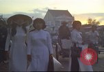 Image of Vietnamese people Saigon Vietnam, 1966, second 43 stock footage video 65675062001