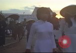Image of Vietnamese people Saigon Vietnam, 1966, second 45 stock footage video 65675062001