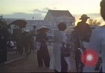 Image of Vietnamese people Saigon Vietnam, 1966, second 46 stock footage video 65675062001
