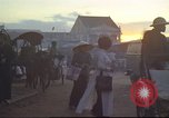 Image of Vietnamese people Saigon Vietnam, 1966, second 47 stock footage video 65675062001