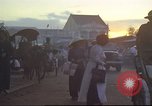 Image of Vietnamese people Saigon Vietnam, 1966, second 48 stock footage video 65675062001