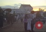 Image of Vietnamese people Saigon Vietnam, 1966, second 49 stock footage video 65675062001