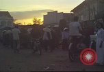 Image of Vietnamese people Saigon Vietnam, 1966, second 52 stock footage video 65675062001