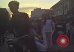 Image of Vietnamese people Saigon Vietnam, 1966, second 60 stock footage video 65675062001