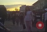 Image of Vietnamese people Saigon Vietnam, 1966, second 61 stock footage video 65675062001
