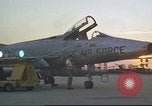 Image of United States Air Forces crew Vietnam, 1966, second 3 stock footage video 65675062002