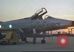 Image of United States Air Forces crew Vietnam, 1966, second 11 stock footage video 65675062002