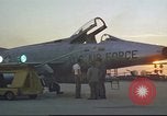 Image of United States Air Forces crew Vietnam, 1966, second 23 stock footage video 65675062002