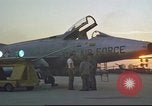Image of United States Air Forces crew Vietnam, 1966, second 24 stock footage video 65675062002