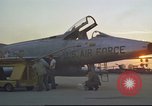 Image of United States Air Forces crew Vietnam, 1966, second 30 stock footage video 65675062002
