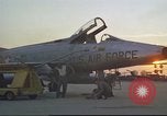 Image of United States Air Forces crew Vietnam, 1966, second 35 stock footage video 65675062002