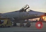 Image of United States Air Forces crew Vietnam, 1966, second 41 stock footage video 65675062002