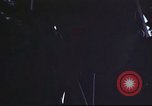 Image of United States airman Vietnam, 1965, second 54 stock footage video 65675062004