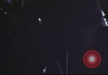 Image of United States airman Vietnam, 1965, second 55 stock footage video 65675062004